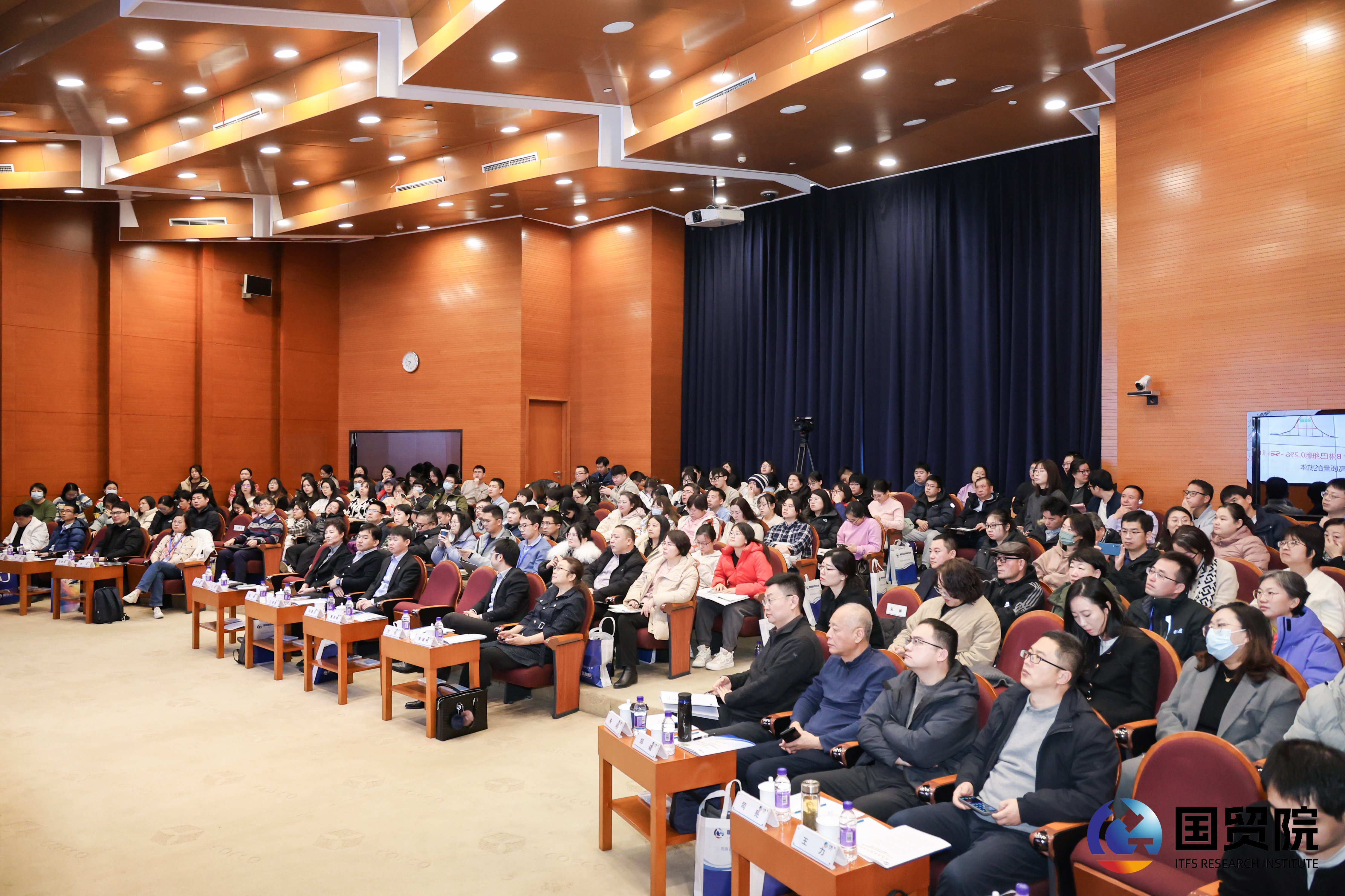 微信图片_20241220171130.jpg